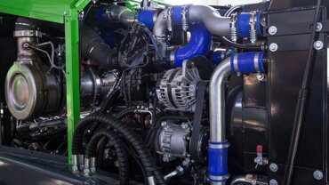 motor equus motor equus