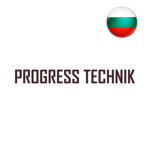 Progress technik - nový obchodný partner v Bulharsku