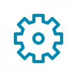 Service