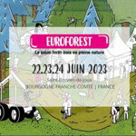 Euroforest FR 2023