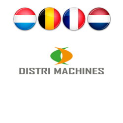 Francúzsko & Benelux