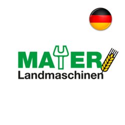 Allemagne Baden-Württemberg