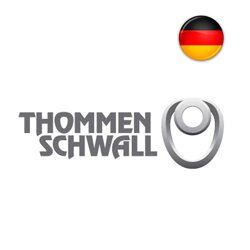 Thommen-Schwall PGMBH