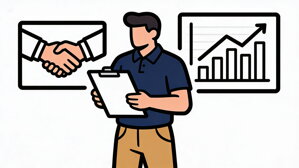 Nový zástupca EQUUS 