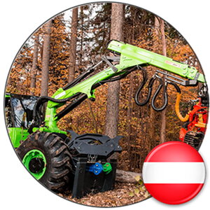 Feierliche Übergabe des neuen Equus 175N UH