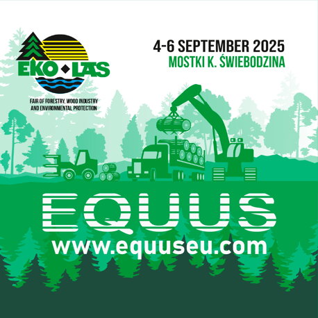 EKO-LAS EKO-LAS
