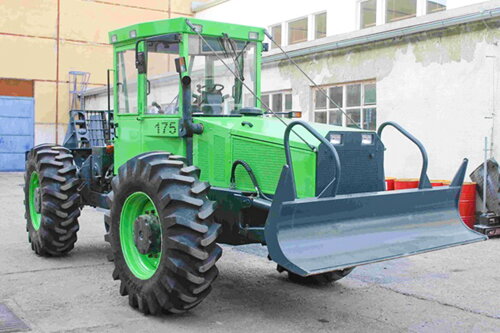 EQUUS 175N BASIC EQUUS 175N BASIC