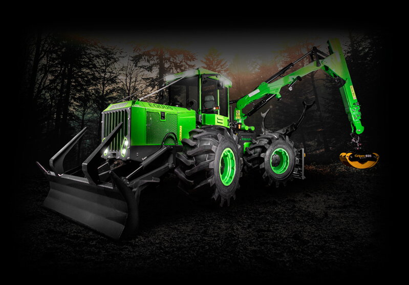 LIMITOVANÁ UVÁDZACIA SÉRIA