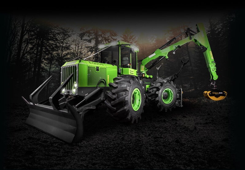 LIMITOVANÁ UVÁDZACIA SÉRIA