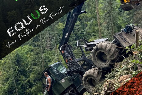 Súťaž o motorovú pílu Stihl MS211